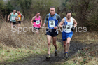 Mens 35 to 64s, 2018 North Eastern Masters, Darlington. Photo: David T. Hewitson/Sports for All Pics